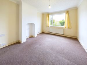 BEDROOM ONE- click for photo gallery